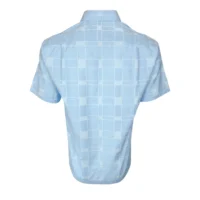 MC-SHL28-F001-72 - Image 2