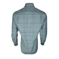 MC-SHT15-F001-17 - Image 2