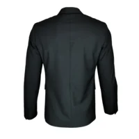 MR-SUR11-R004-18 - Image 2