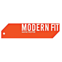 MB-SLM11-H001-17 - Image 4