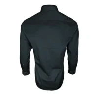 MB-SHS11-F103-18 - Image 2