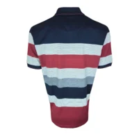 MC-KNR22-Q551-79 - Image 2