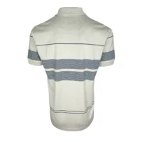 MC-KNR22-Q552-24 - Image 2