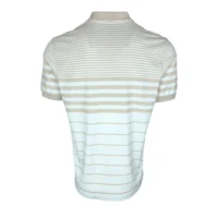 MC-KNY22-Q177-22 - Image 2