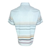 MC-SHL25-B091-12 - Image 2