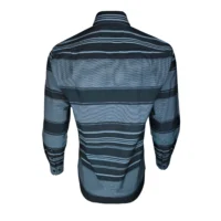 MC-SHT15-B001-18 - Image 2