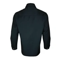 MR-JKL11-I010-18 - Image 2