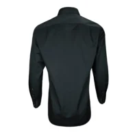 MR-SHT11-F028-18 - Image 2