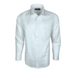 MR-SHT11-T001-10