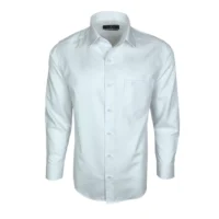 MR-SHT11-T001-10