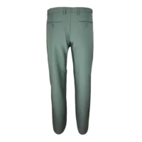 MB-SLM11-H002-68 - Image 2