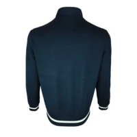 MC-JKL11-H001-79 - Image 2