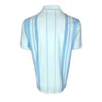 MC-KNR23-Q027-72 - Image 2