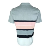 MC-KNS22-Q018-16 - Image 2