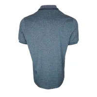 MC-KNY21-A032-15 - Image 2