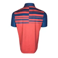 MC-KNY25-H044-58 - Image 2