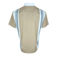 MC-SHL22-B057-27 - Image 2