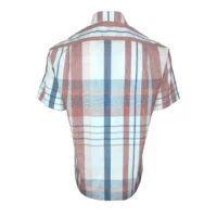 MC-SHL22-B058-57 - Image 2