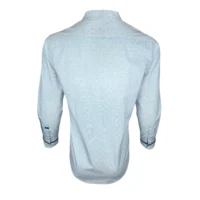 MC-SHY18-F001-12 - Image 2