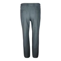 MC-SLF11-D002-17 - Image 2