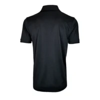 MR-KNR21-F007-18 - Image 2