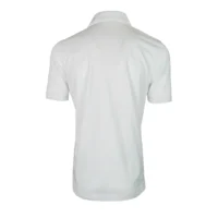 MR-KNR21-F008-10 - Image 2