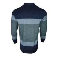 MC-KNR12-Q044-79 - Image 2