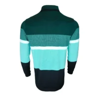 MC-KNR12-Q045-66 - Image 2