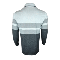 MC-KNR12-Q046-17 - Image 2