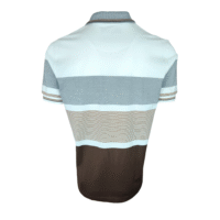 MC-KNR22-Q554-16 - Image 2