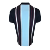 MC-KNY23-Q008-79 - Image 2