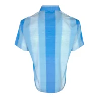 MC-SHL22-G001-72 - Image 2