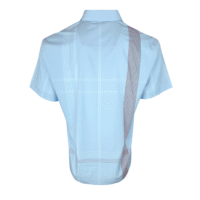 MC-SHL23-G002-72 - Image 2