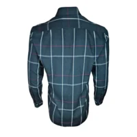 MC-SHT13-G001-18 - Image 2