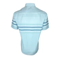 MC-SHY25-B009-72 - Image 2