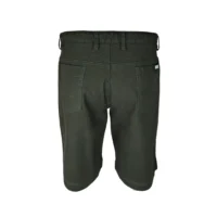 MC-SLF21-D001-68 - Image 2