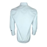 MR-SHS11-T002-10 - Image 2