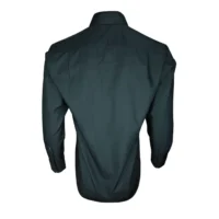 MR-SHT11-B001-18 - Image 2