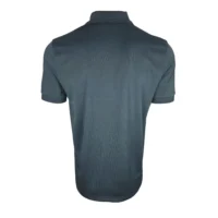 MC-KNR21-E007-17 - Image 2