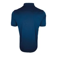 MC-KNR21-E008-79 - Image 2