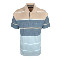 MC-KNT22-Q131-24 - Image 2