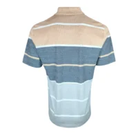 MC-KNT22-Q131-24 - Image 3