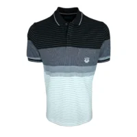 MC-KNY22-W122-18 - Image 2