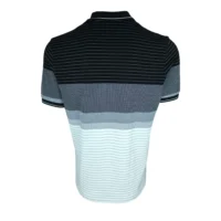 MC-KNY22-W122-18 - Image 3