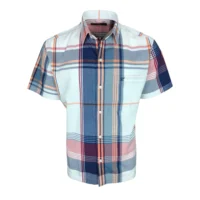 MC-SHL23-G003-77 - Image 2