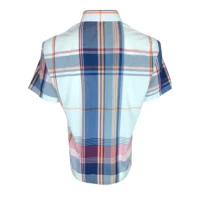 MC-SHL23-G003-77 - Image 3