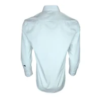 MR-SHS11-T003-10 - Image 2