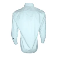 MR-SHT11-T002-10 - Image 2