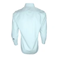 MR-SHT11-T003-10 - Image 2