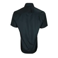 MR-SHT21-B001-18 - Image 2